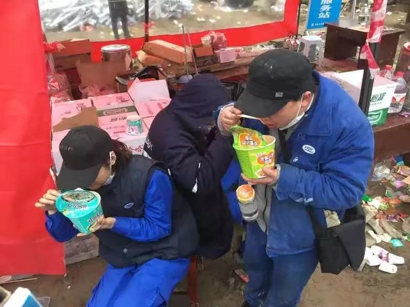 2020020314041580709867533026467.jpg 2020020314041580709867533026467.jpg