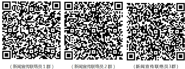 11111.jpg