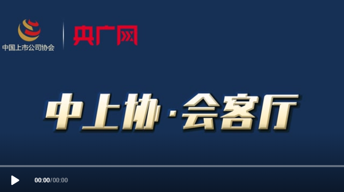 微信截图_20220301175314副本.png