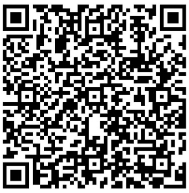 2022031114141646979294290087459.png