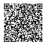 2022032914301648535434465019118.png