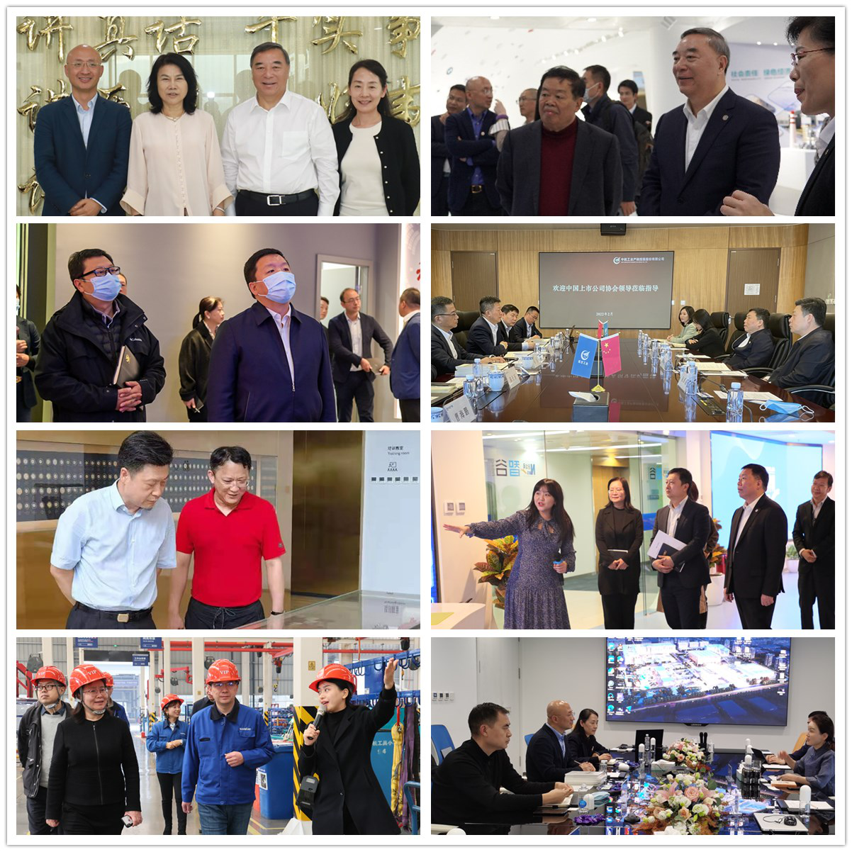 图片14.png