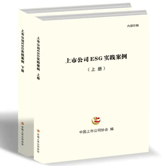未标题-7.jpg