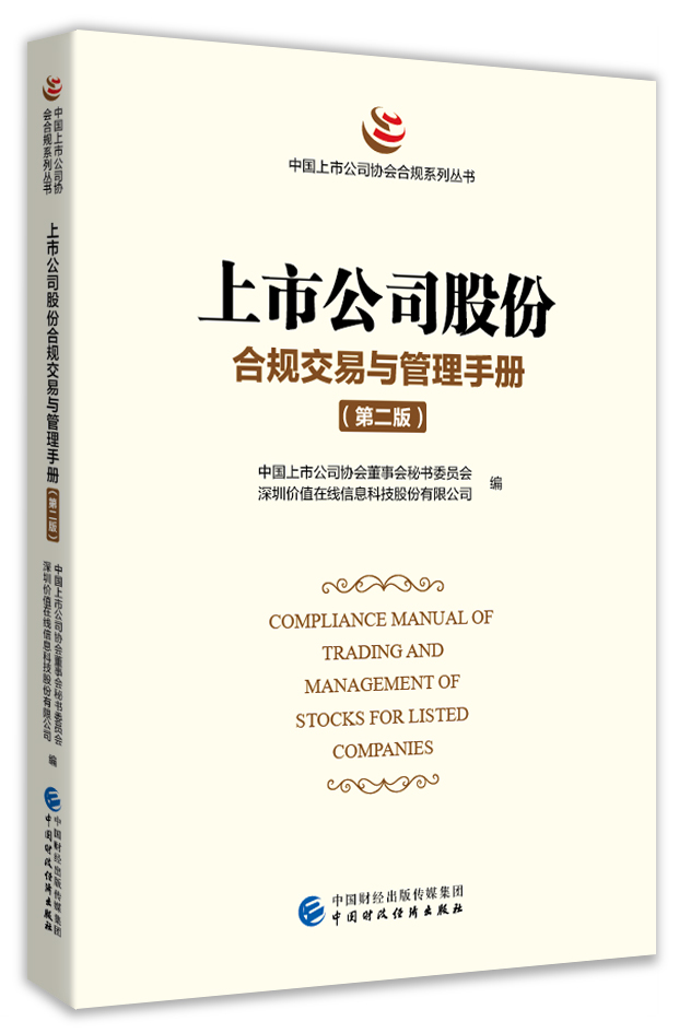 图片26.png