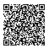 2022042116451650530703409096929.png