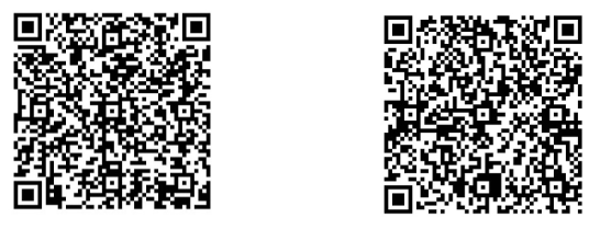 微信截图_20220426174652.png