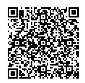 2022042617471650966453892024742.png
