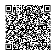 2022050514551651733721471077172.png