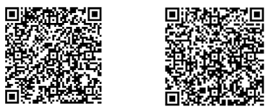 2022051201571652291854849016026.png