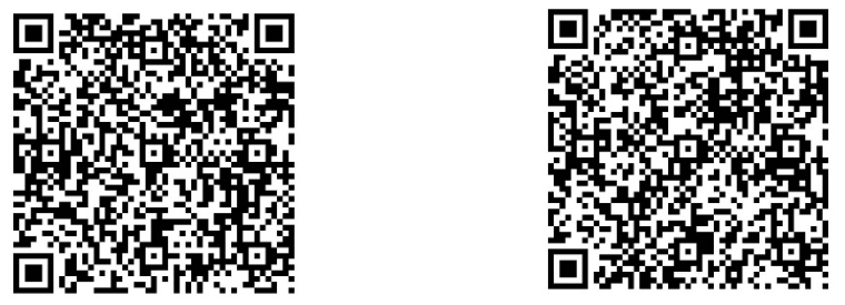 微信截图_20220517144356.png