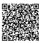 2022051714461652769989840093689.png