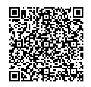 2022052317581653299902932037408.png