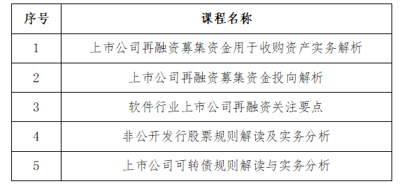 微信截图_20220615140055.png