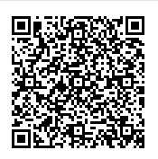 2022070415021656918176204043034.png