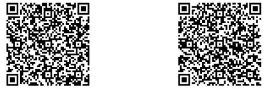 微信截图_20220705171845.png