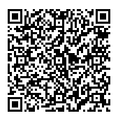 2022071210591657594785922059462.png