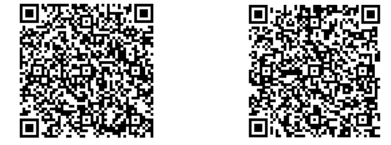 微信截图_20220712110101.png
