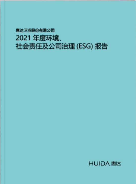 图片26.png