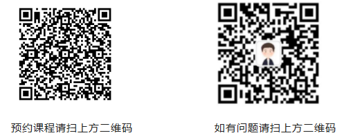 微信截图_20220728134557.png