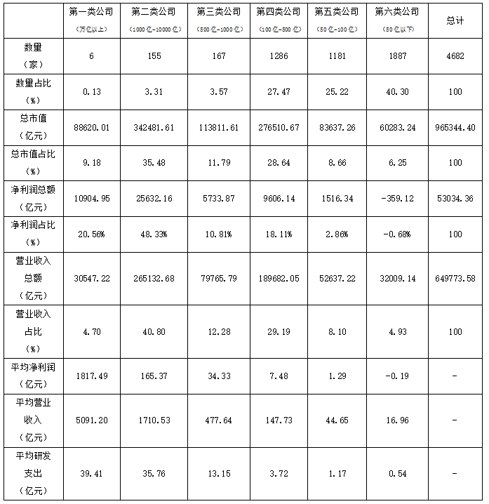 微信截图_20220804150418.png