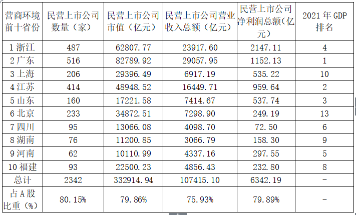 微信截图_20220804150514.png