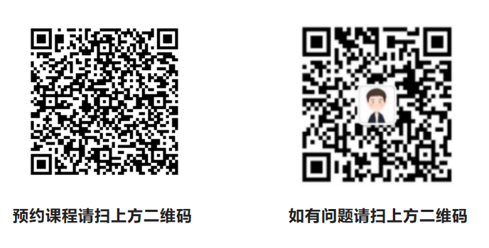 2022081210111660270285532038037.png