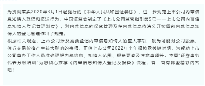 75c557168e2a292fdac20c8dadf6ca6.png
