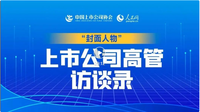 微信截图_20220930173837.png