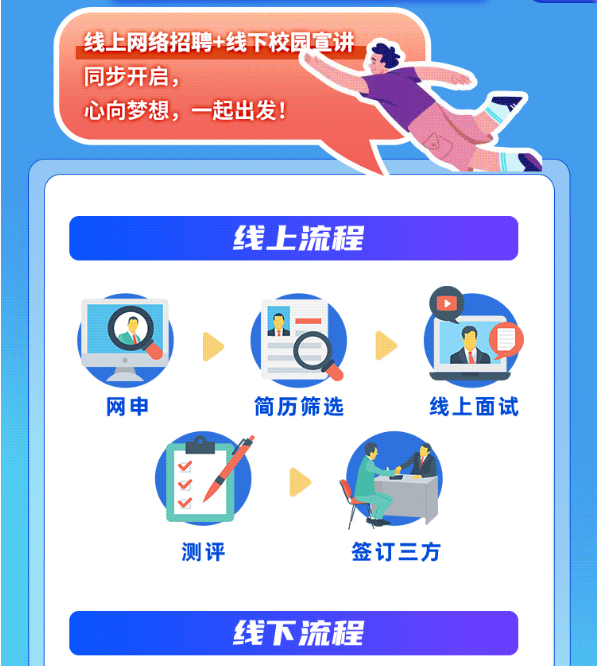 图片19.png