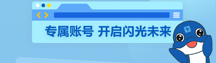 图片13.png