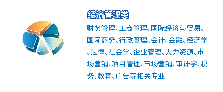 图片32.png