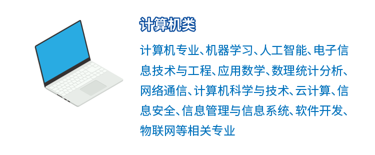 图片35.png