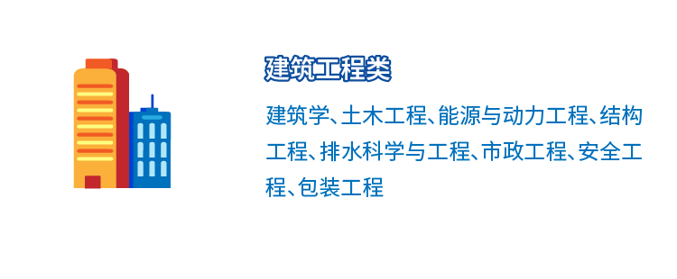 图片36.png