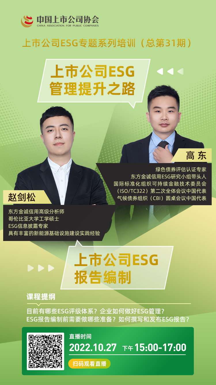 图片34.png