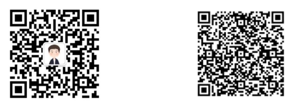 1666686294108.png