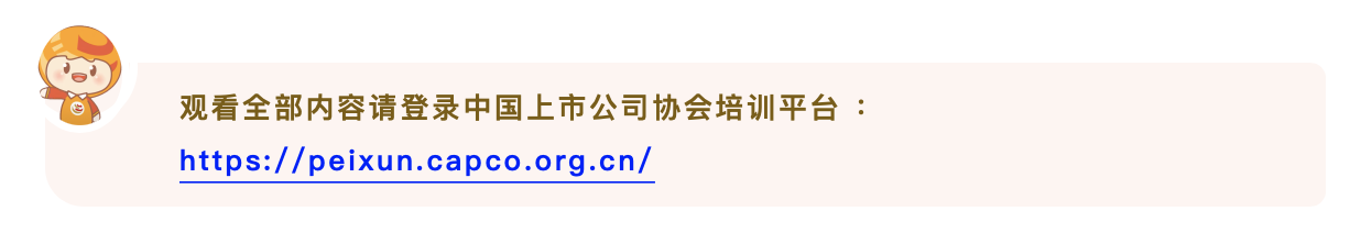 2023011613471673848036026030882.png