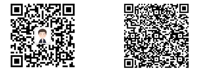 微信截图_20230116134948.png