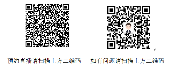 2023021516161676448970507053605.png