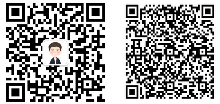 微信截图_20230301144027.png