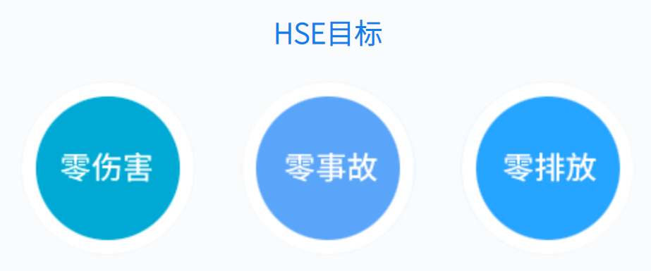 2023030211101677726659877067980.png
