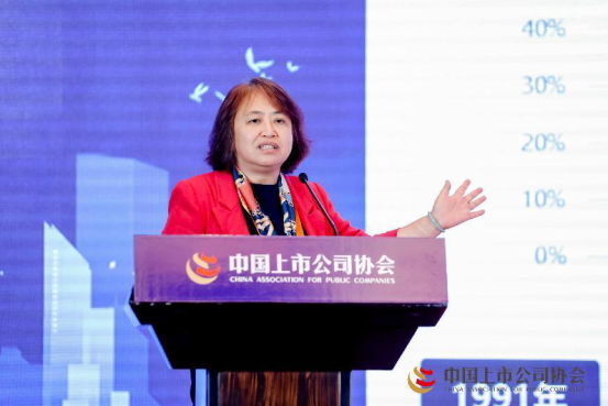 微信图片_20230530162212.png
