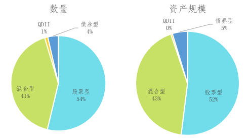 微信截图_20230606172052.png