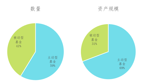 微信截图_20230606172146.png