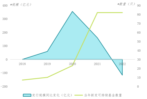 微信截图_20230606172213.png