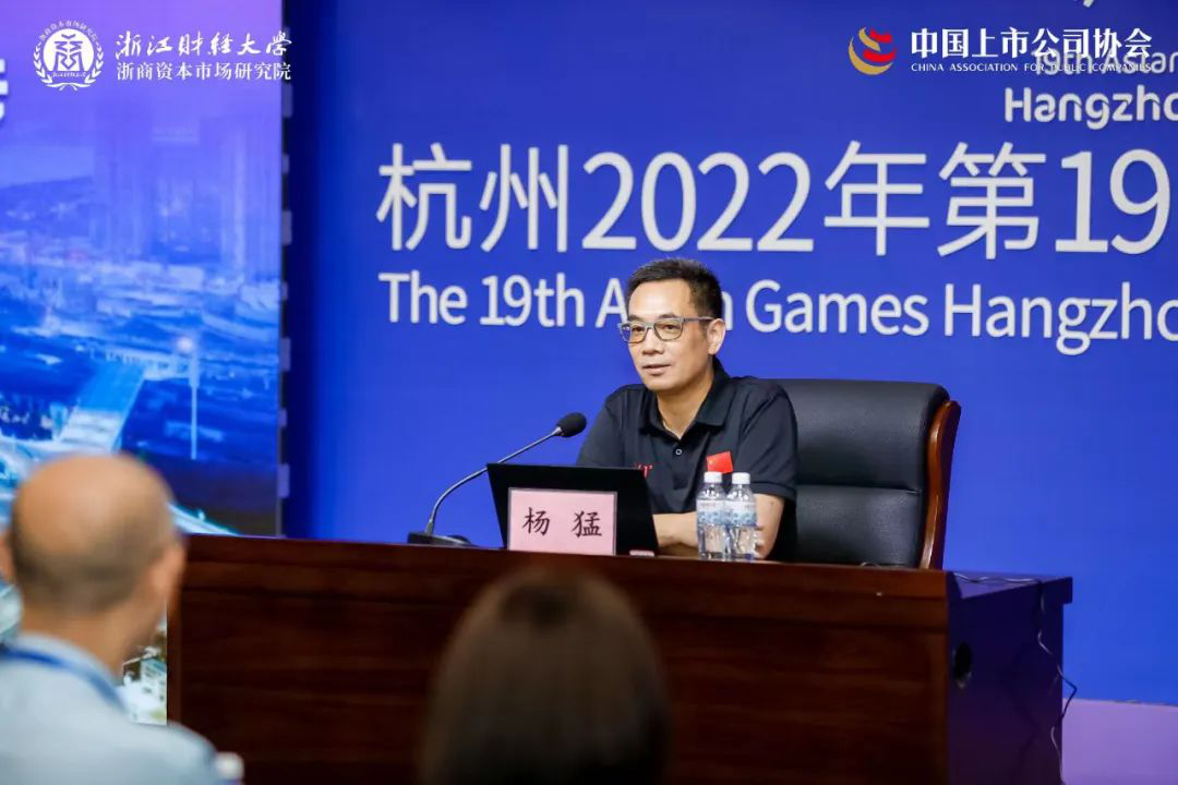2023070315241688369098215051949.png