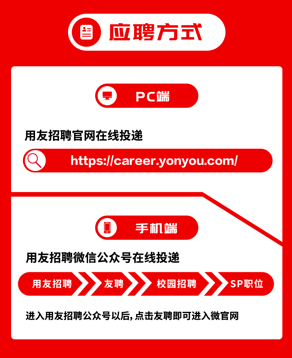 2023071816451689669928234065131.png
