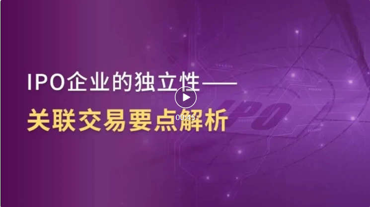 微信截图_20230803162516.png