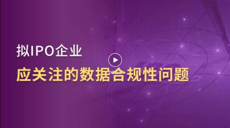 微信截图_20230803164251.png