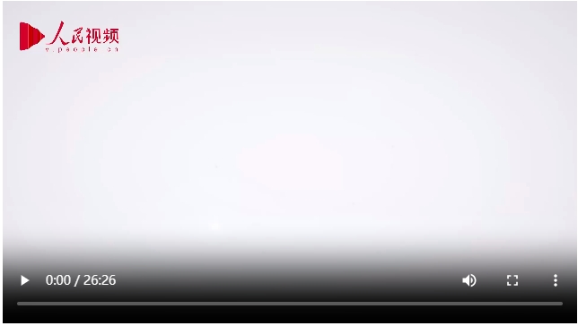 2023091916321695112339596085479.png