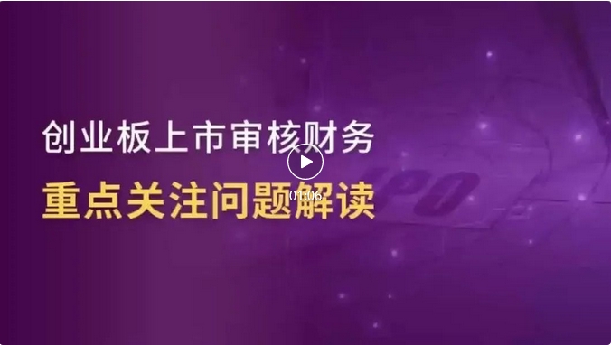 微信截图_20230925152901.png